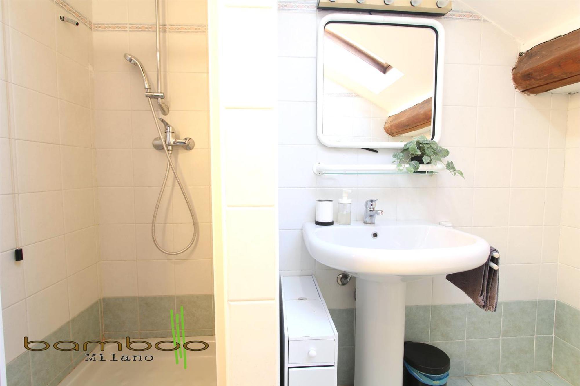 Bamboo Milano Copernico Apartamento Exterior foto